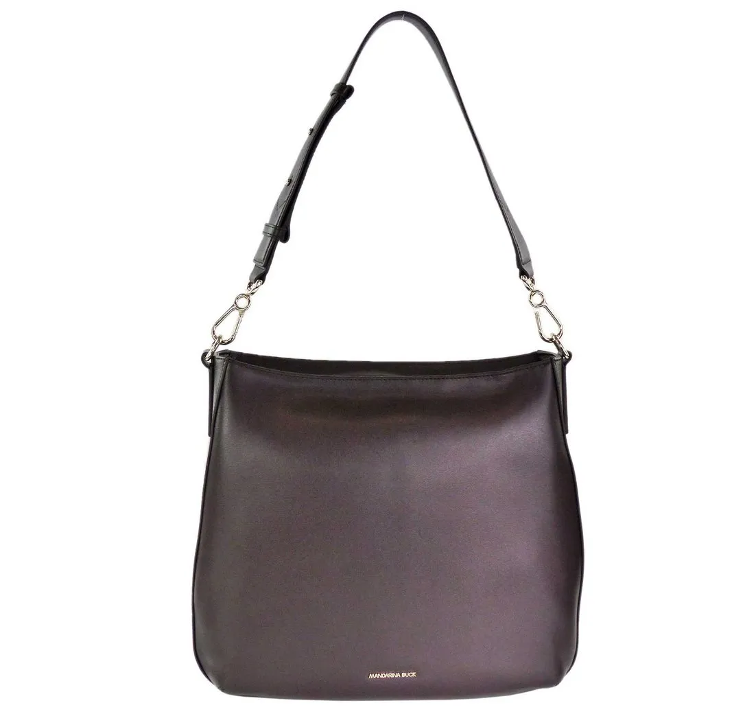 Mandarina Duck Schultertasche Luna