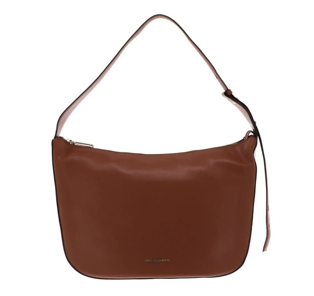Mandarina Duck Schultertasche Luna