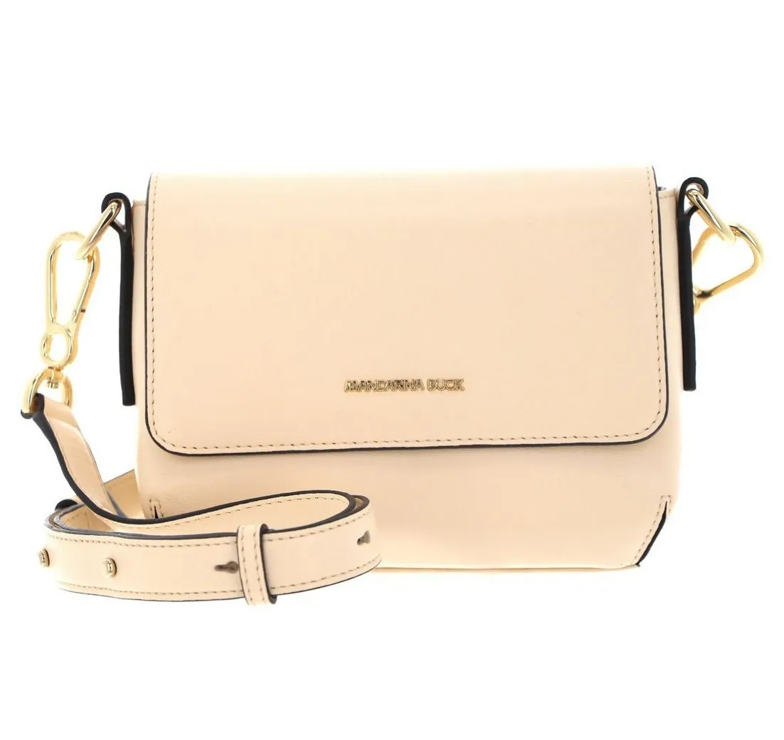Mandarina Duck Schultertasche Luna