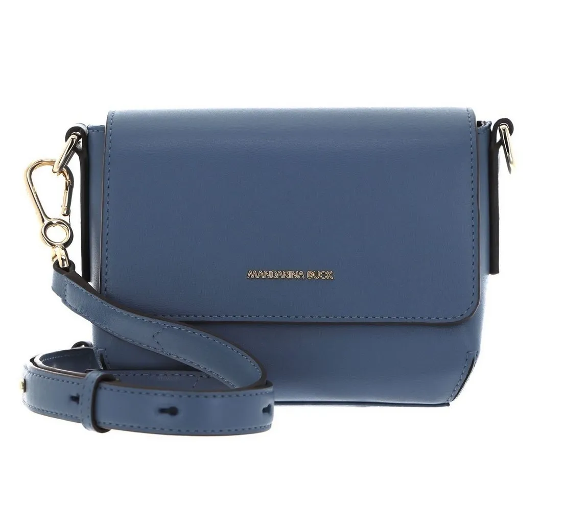 Mandarina Duck Schultertasche Luna