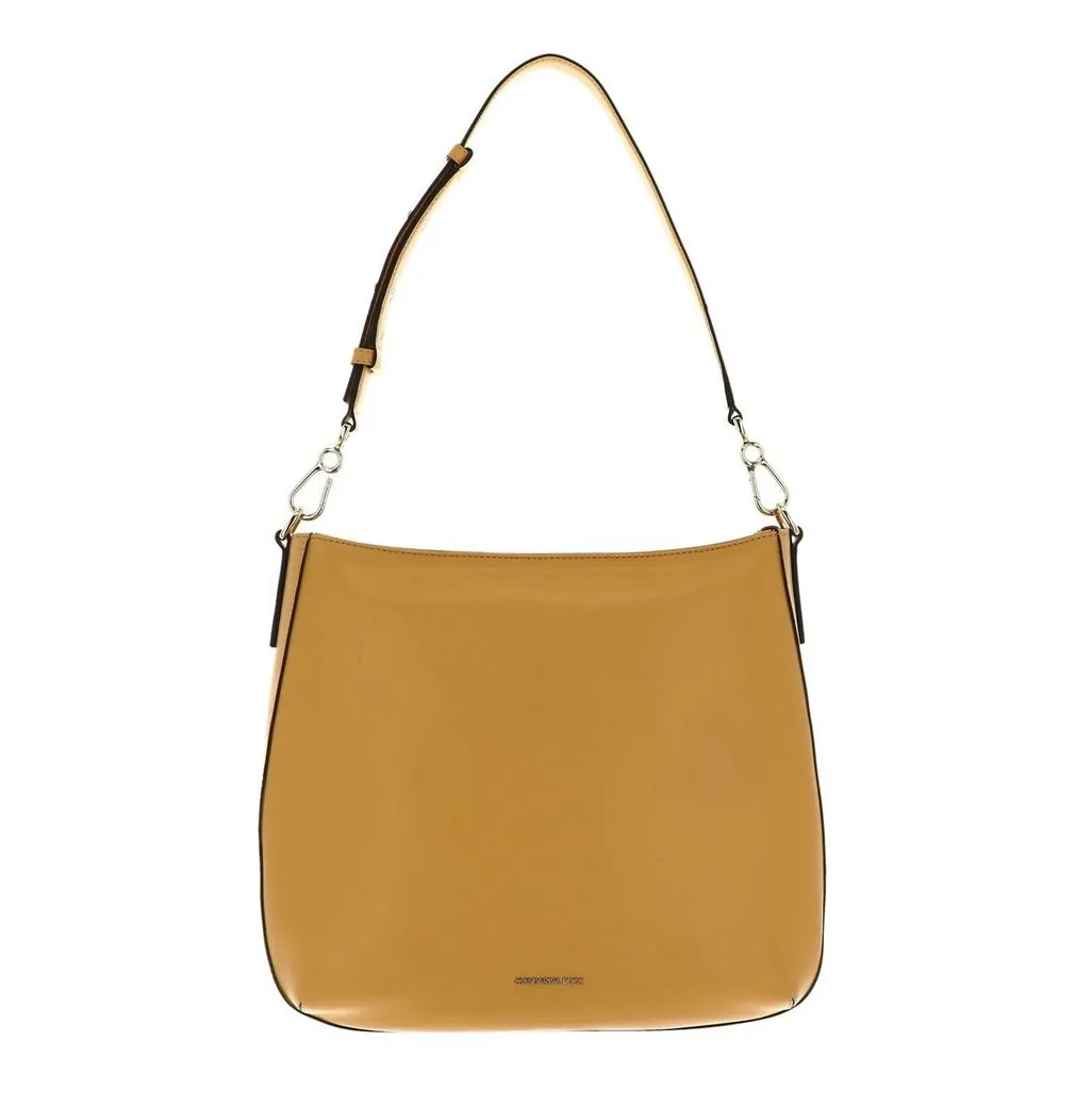 Mandarina Duck Schultertasche Luna