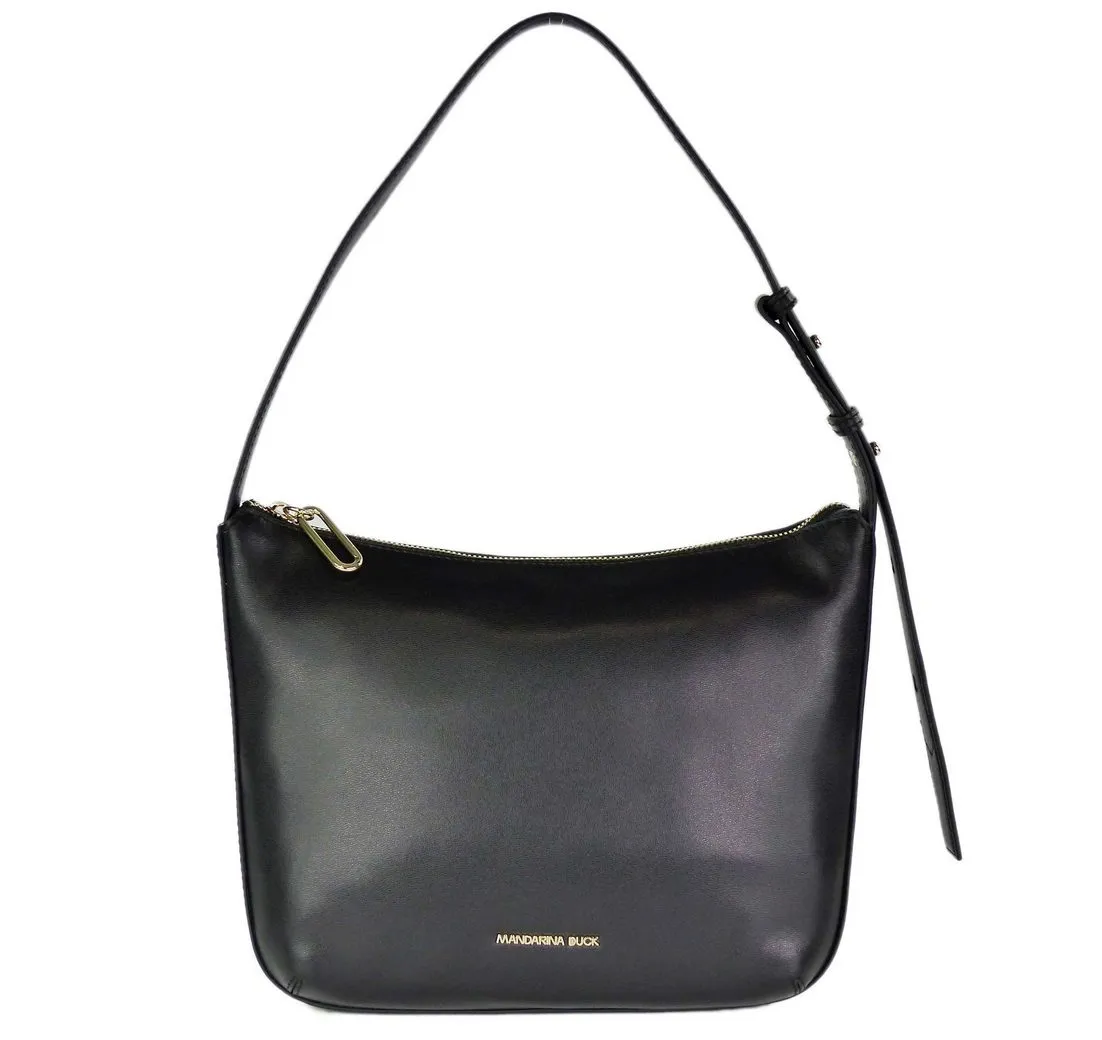 Mandarina Duck Schultertasche Luna
