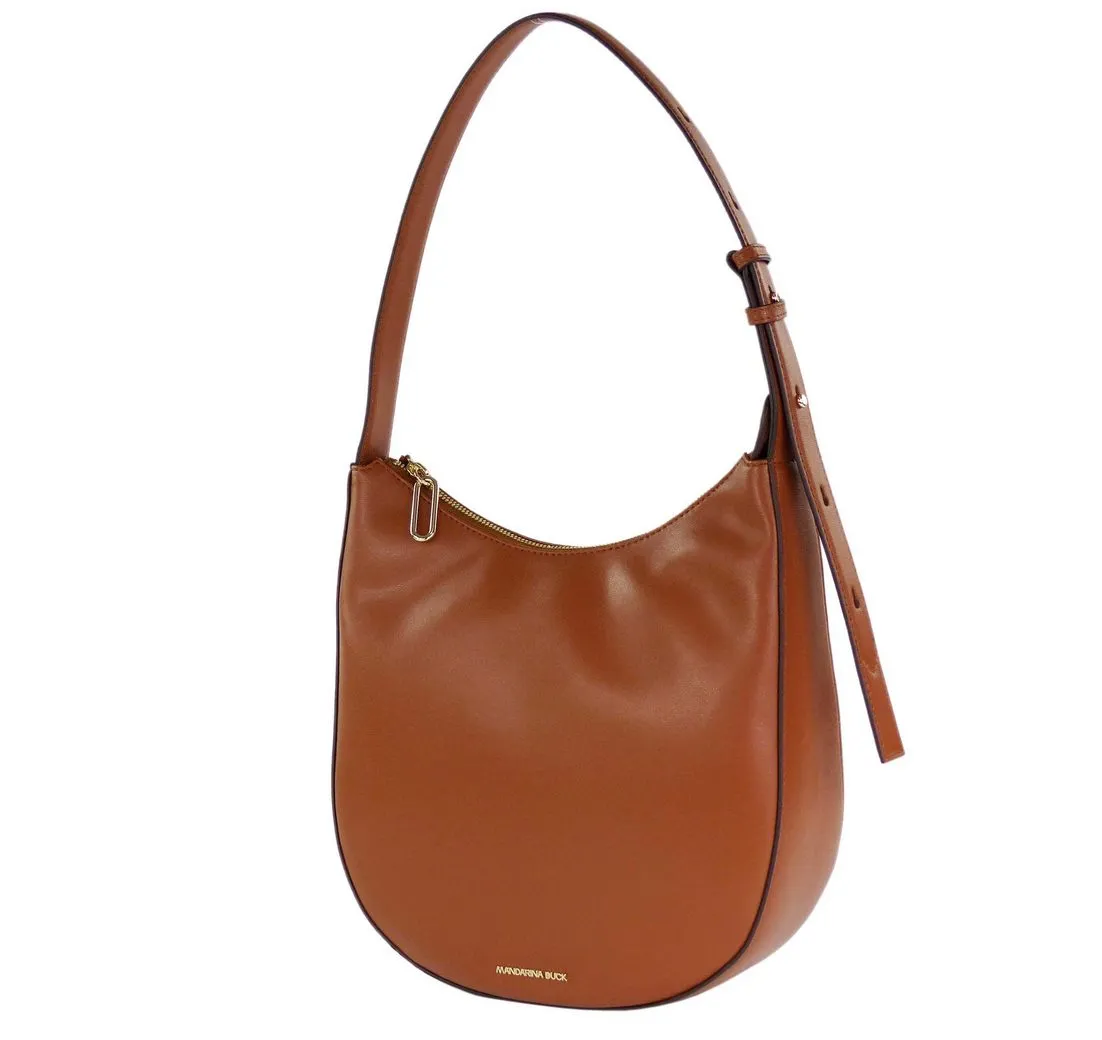 Mandarina Duck Schultertasche Luna