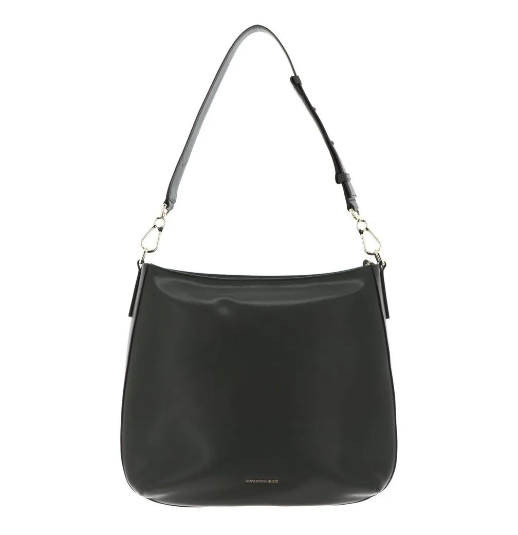 Mandarina Duck Schultertasche Luna