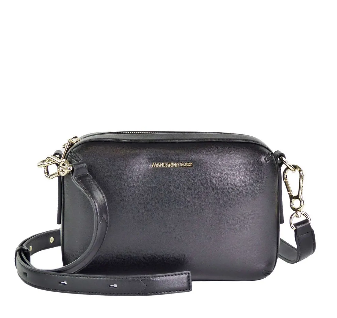 Mandarina Duck Schultertasche Luna