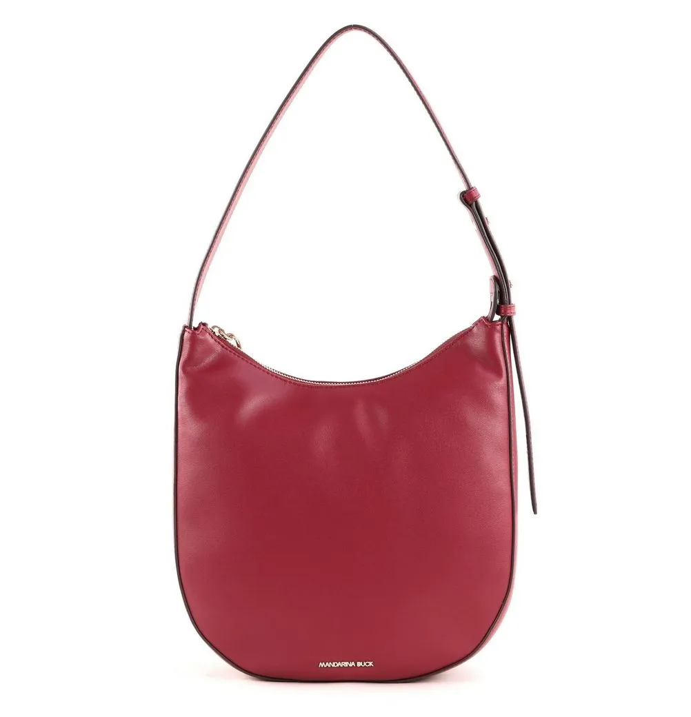 Mandarina Duck Schultertasche Luna