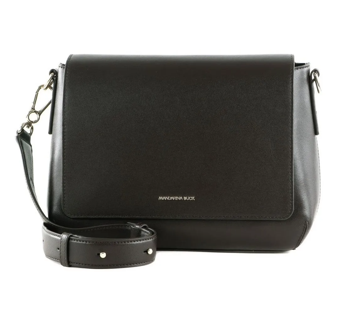 Mandarina Duck Schultertasche Luna