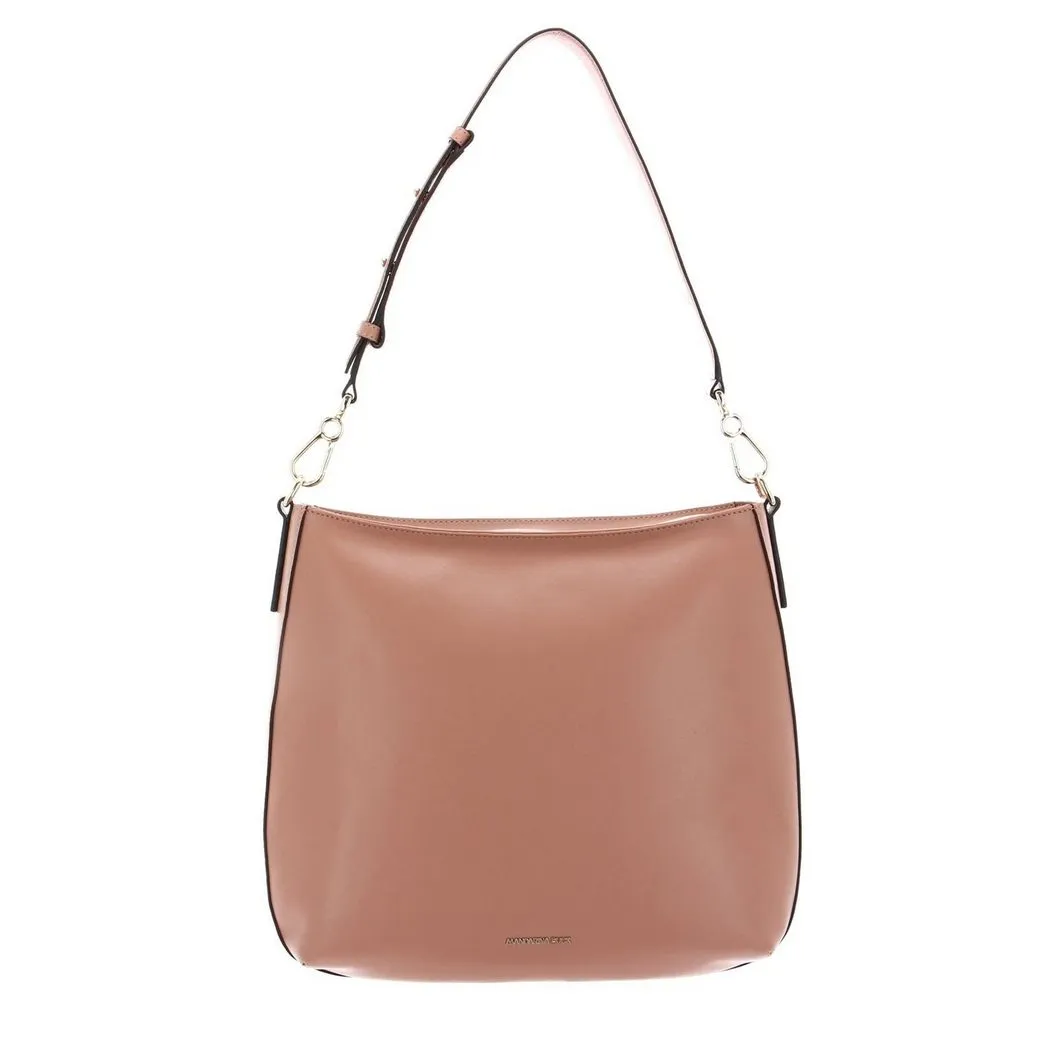 Mandarina Duck Schultertasche Luna