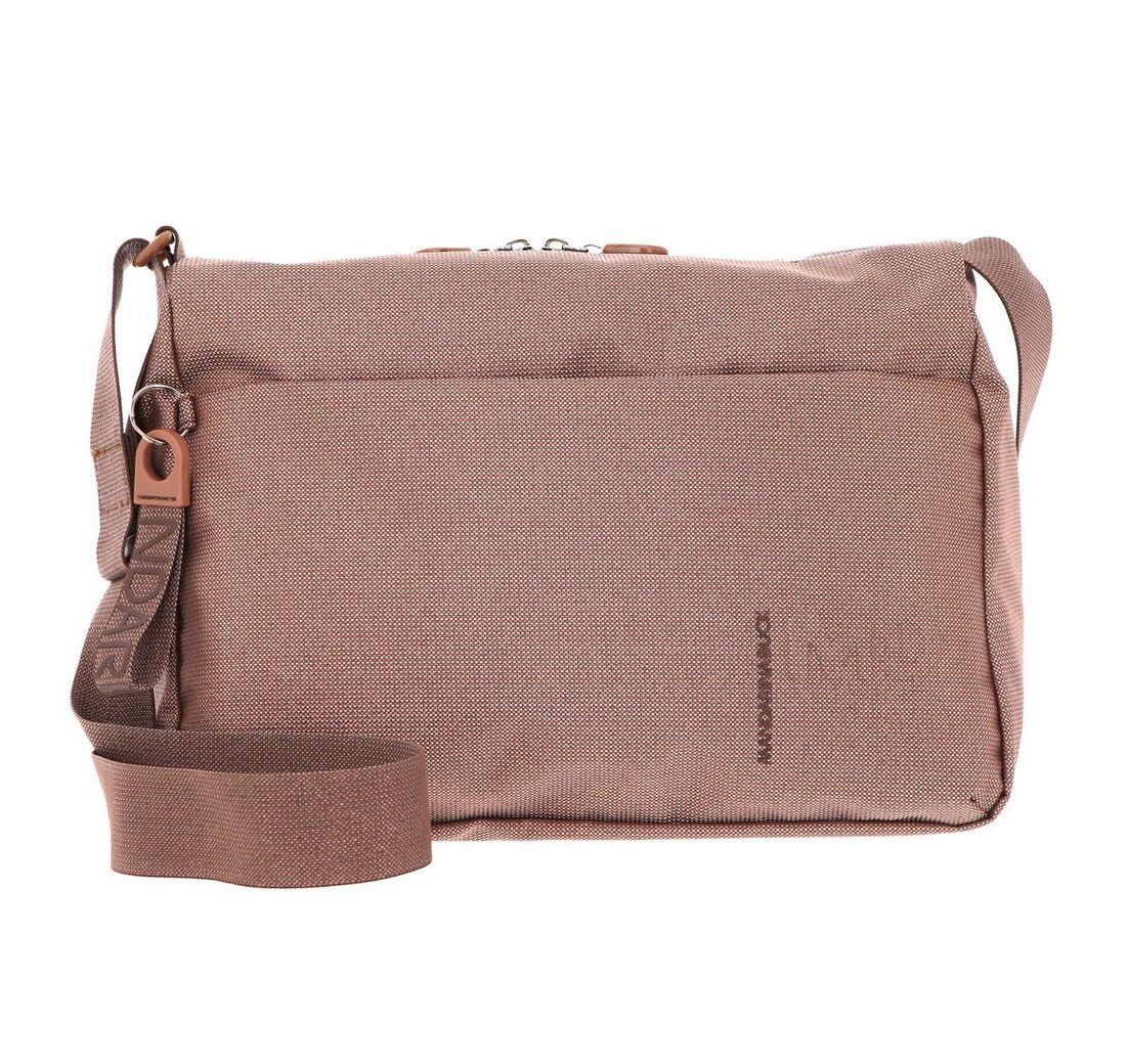 Mandarina Duck Schultertasche MD20 Lux