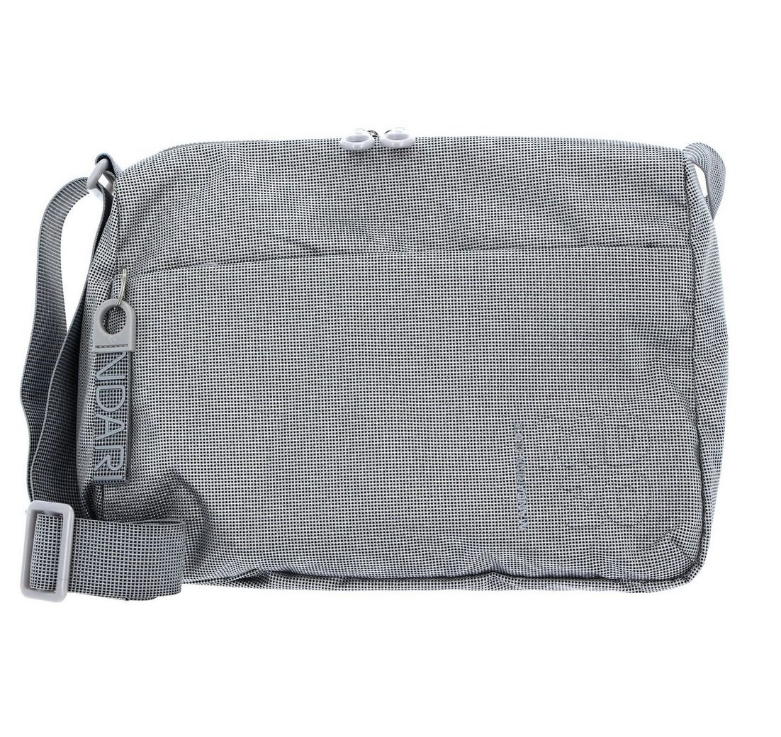 Mandarina Duck Schultertasche MD20 Lux
