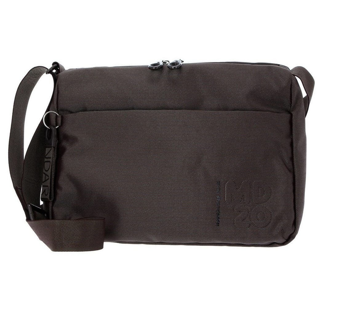 Mandarina Duck Schultertasche MD20