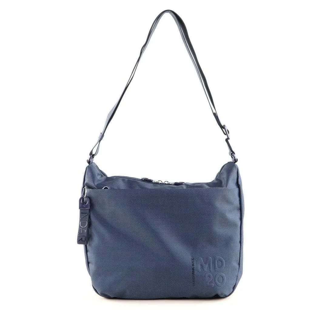 Mandarina Duck Schultertasche MD20