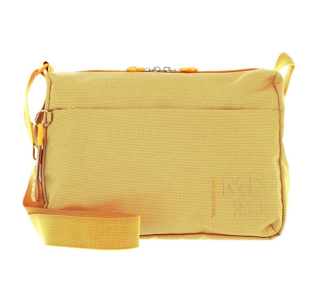 Mandarina Duck Schultertasche MD20