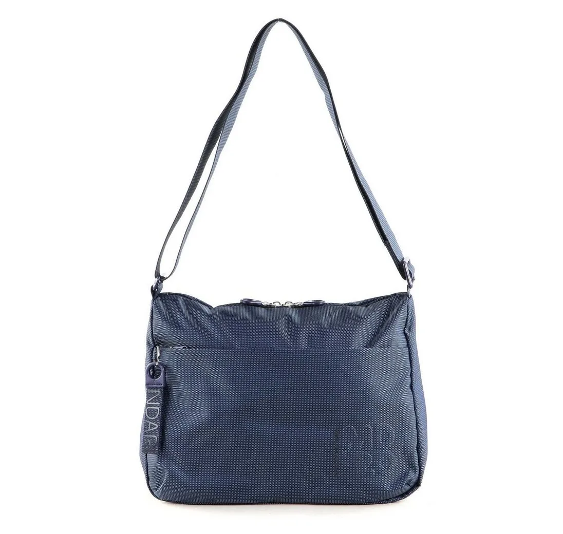 Mandarina Duck Schultertasche MD20