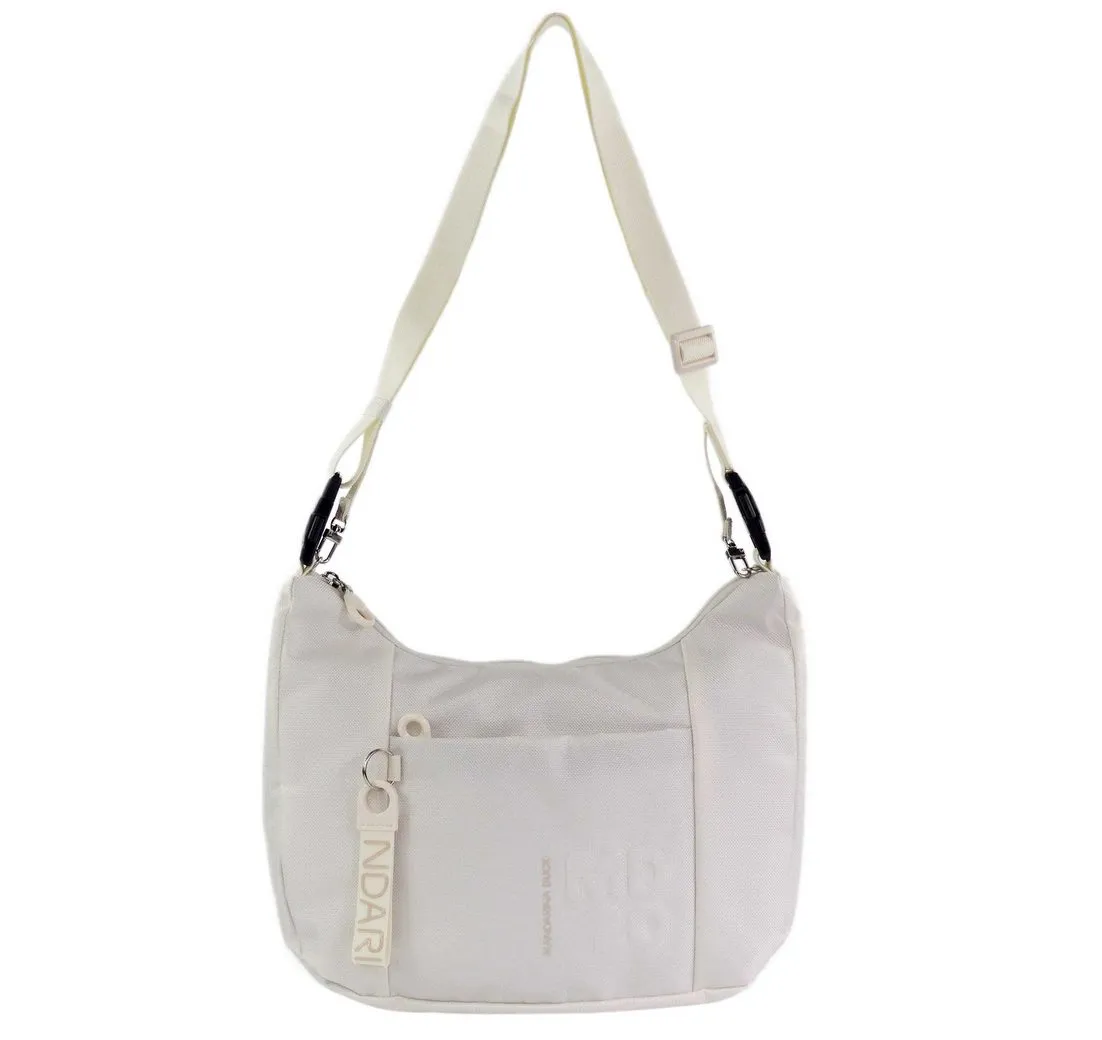 Mandarina Duck Schultertasche MD20