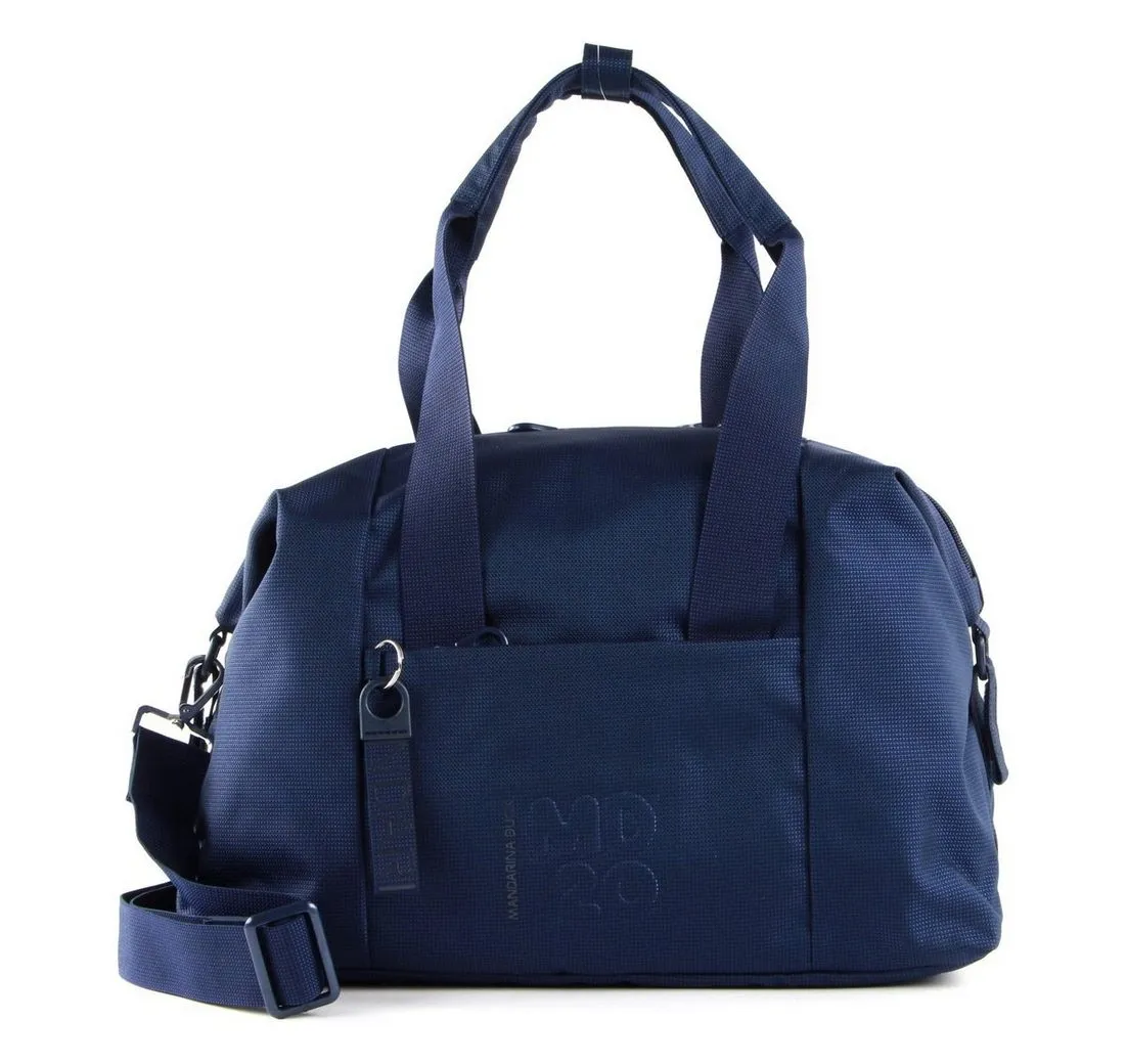 Mandarina Duck Schultertasche MD20