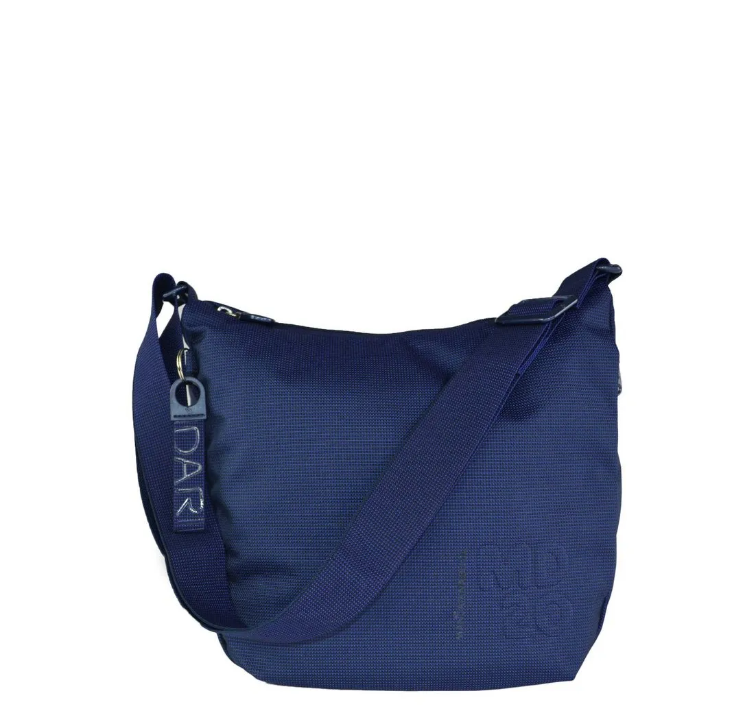 Mandarina Duck Schultertasche MD20