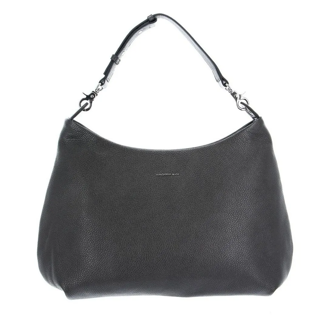 Mandarina Duck Schultertasche Mellow Lux