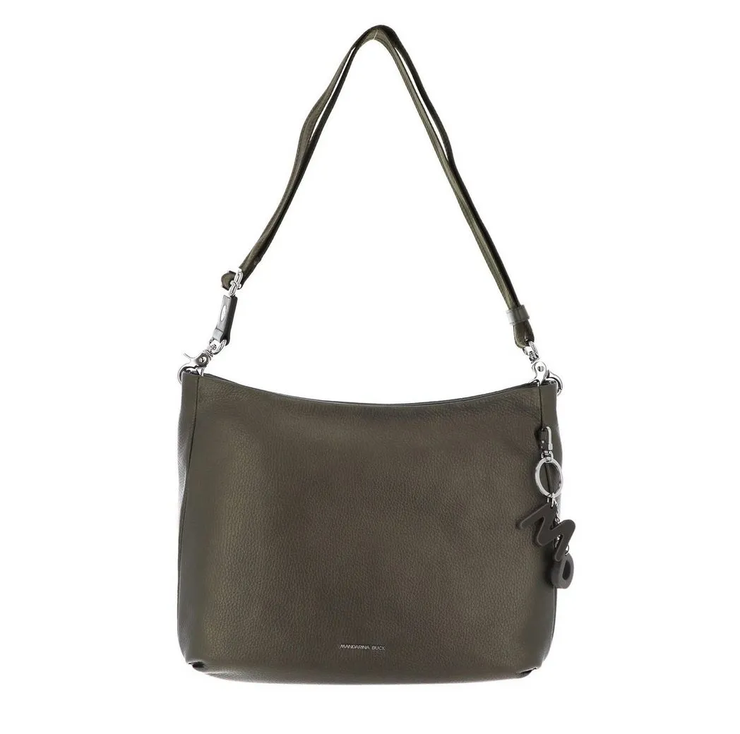 Mandarina Duck Schultertasche Mellow Lux