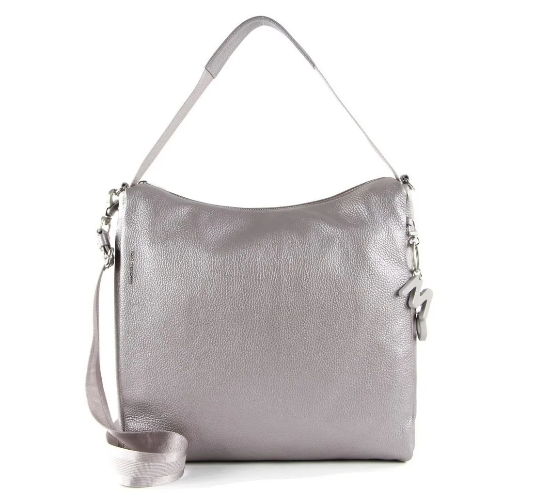 Mandarina Duck Schultertasche Mellow Lux