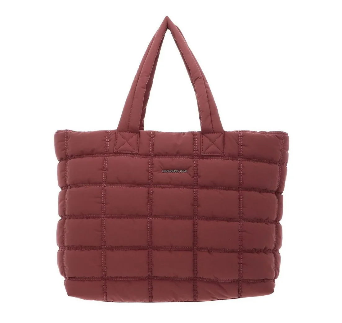 Mandarina Duck Schultertasche Pillow Dream