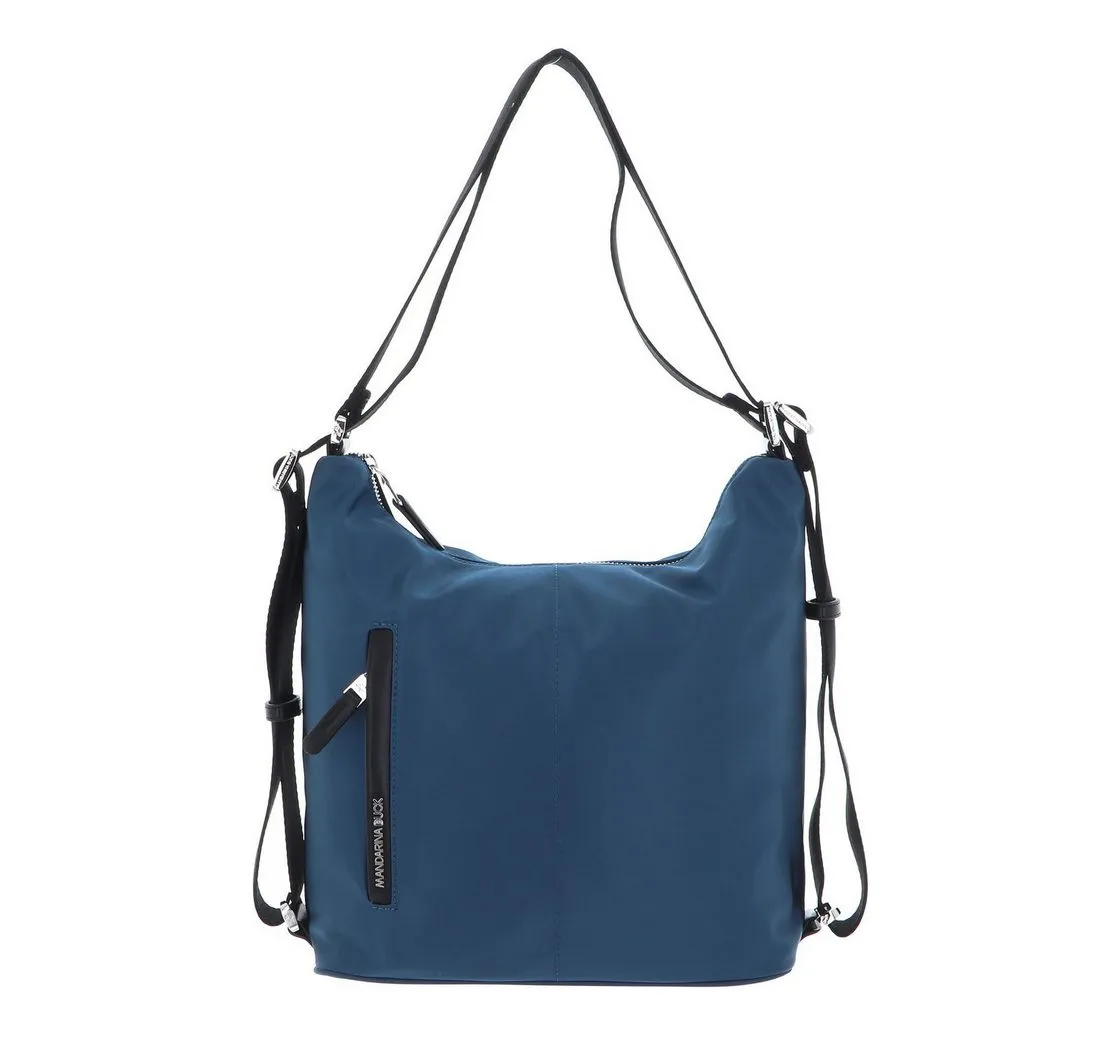 Mandarina Duck Schultertasche Slide Crossover