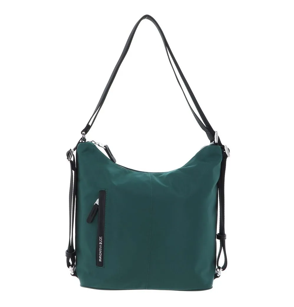 Mandarina Duck Schultertasche Slide Crossover