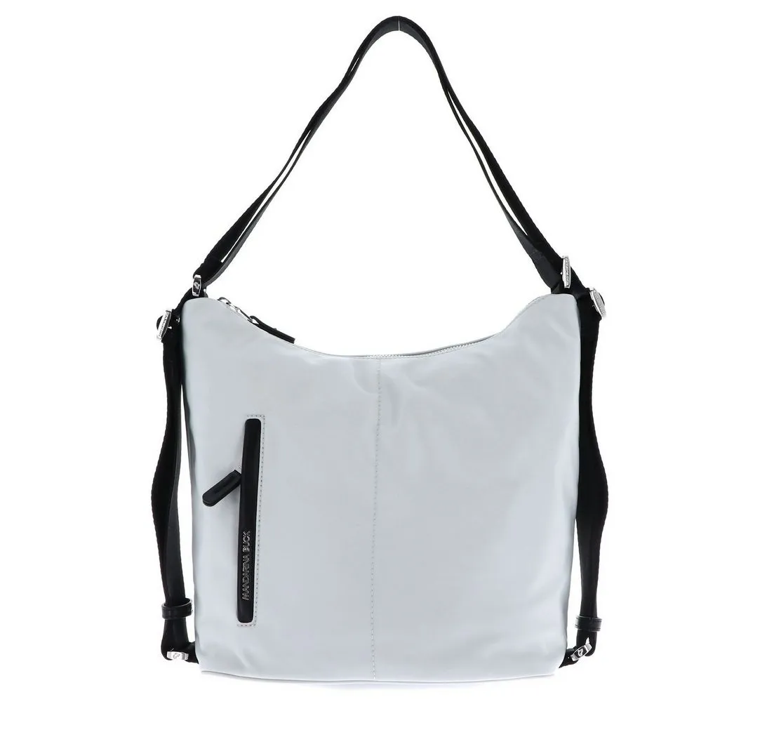 Mandarina Duck Schultertasche Slide Crossover