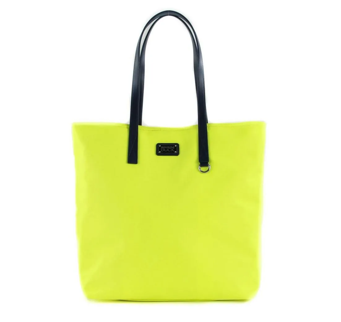 Mandarina Duck Schultertasche Style (Set, 2-tlg)