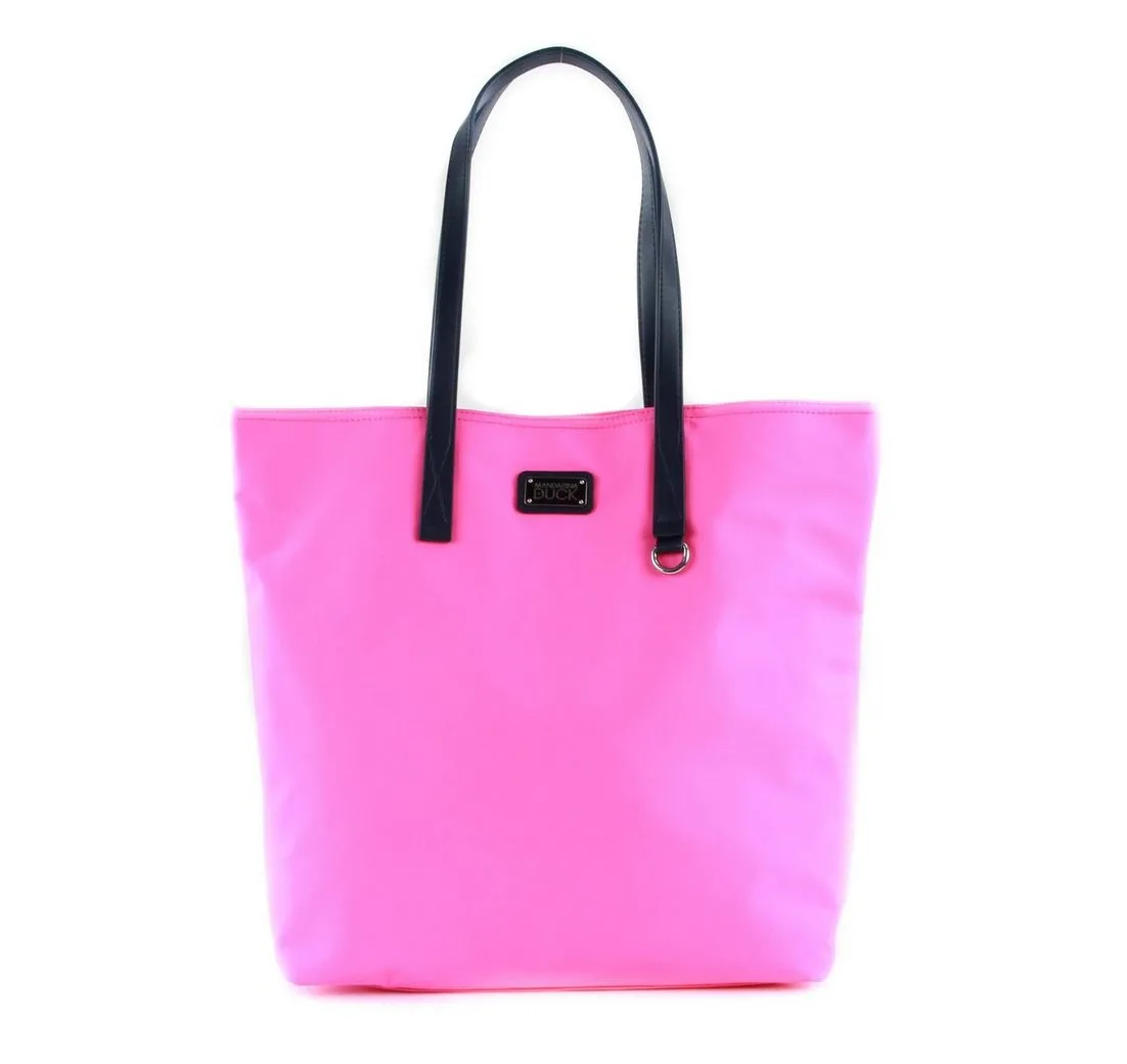Mandarina Duck Schultertasche Style (Set, 2-tlg)