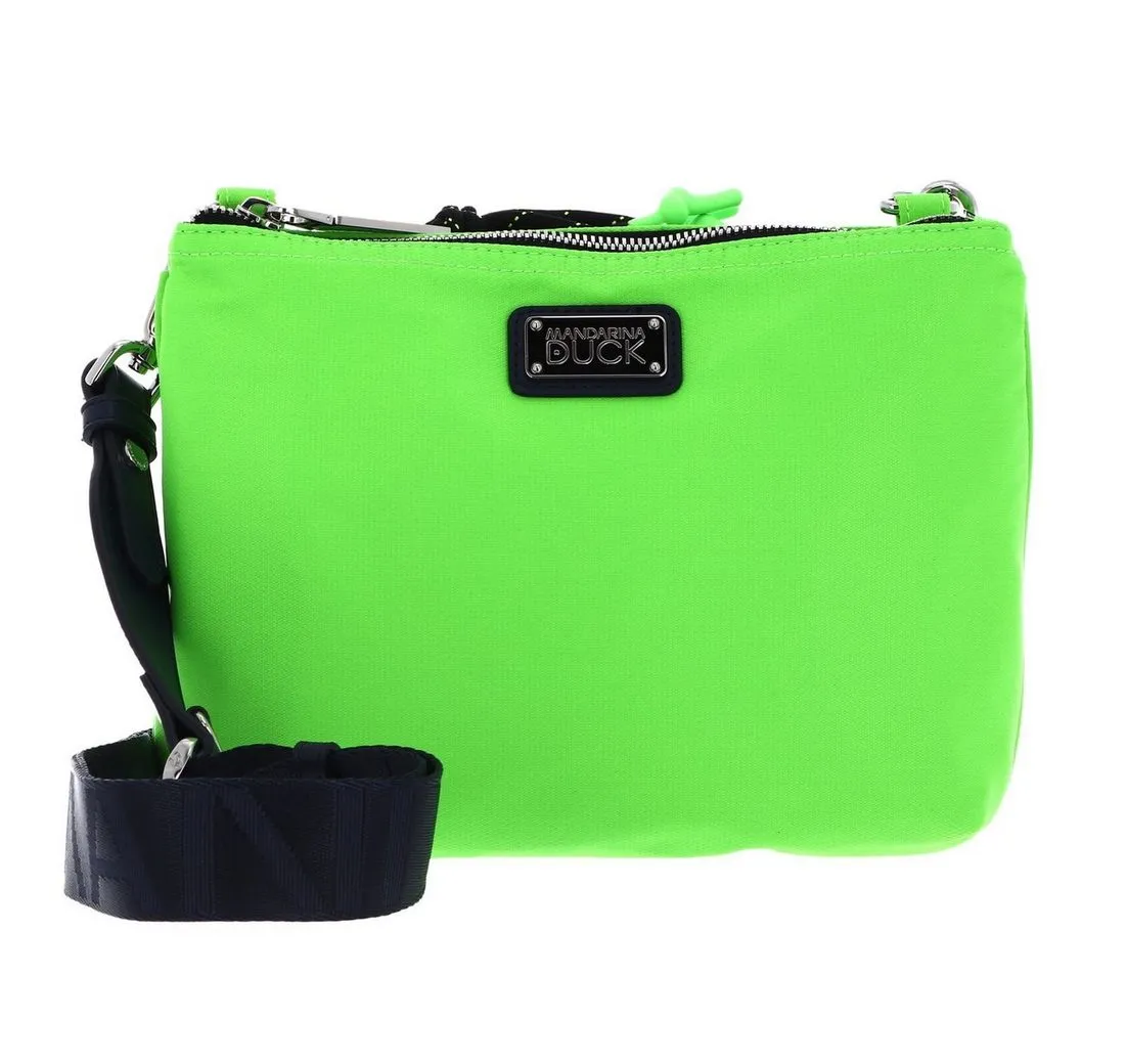 Mandarina Duck Schultertasche Style
