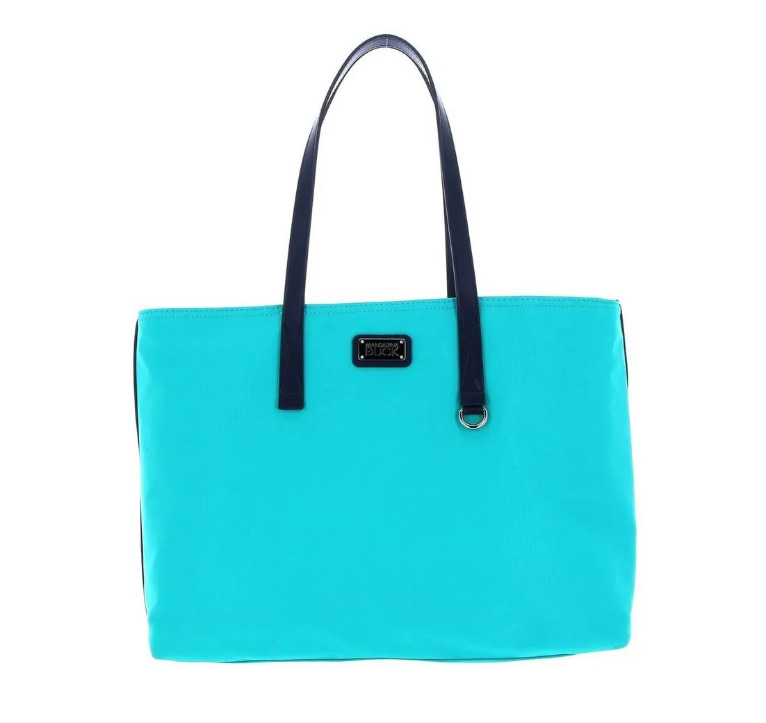 Mandarina Duck Schultertasche Style