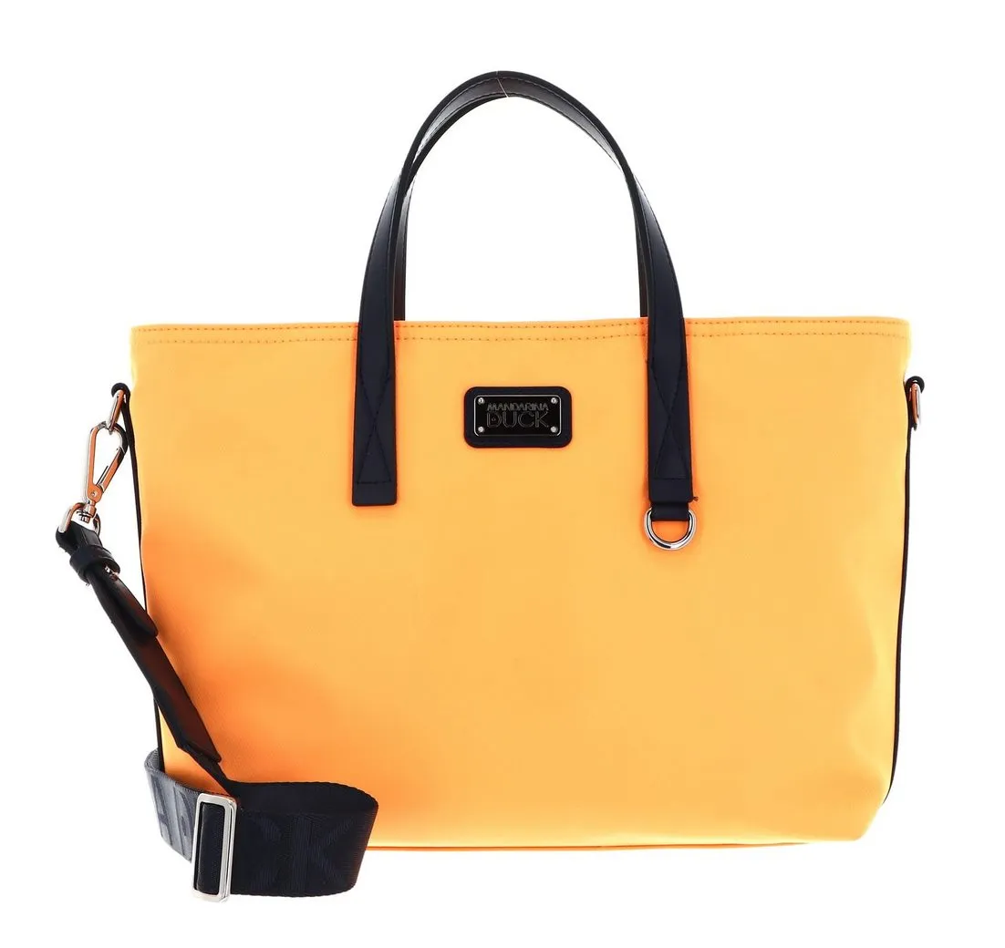 Mandarina Duck Schultertasche Style