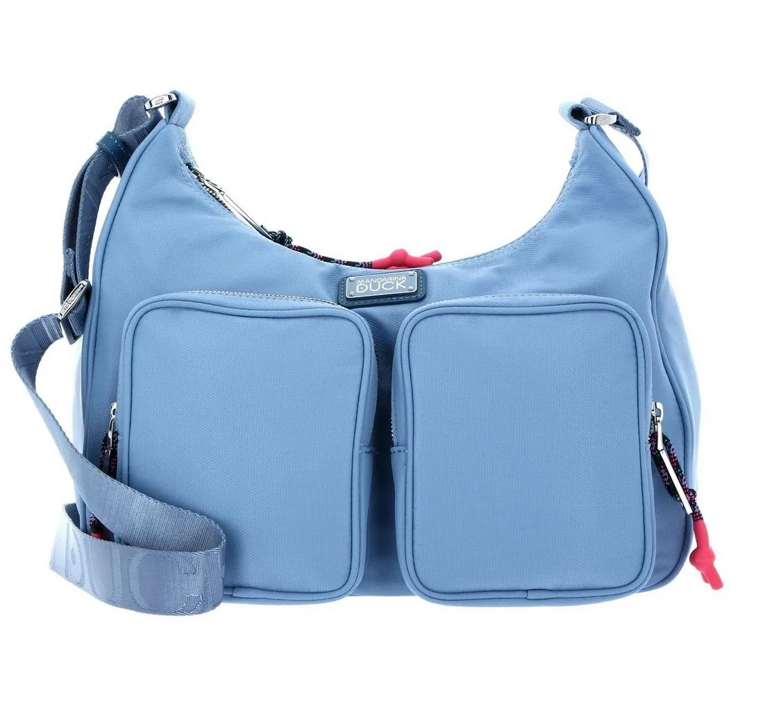 Mandarina Duck Schultertasche Style
