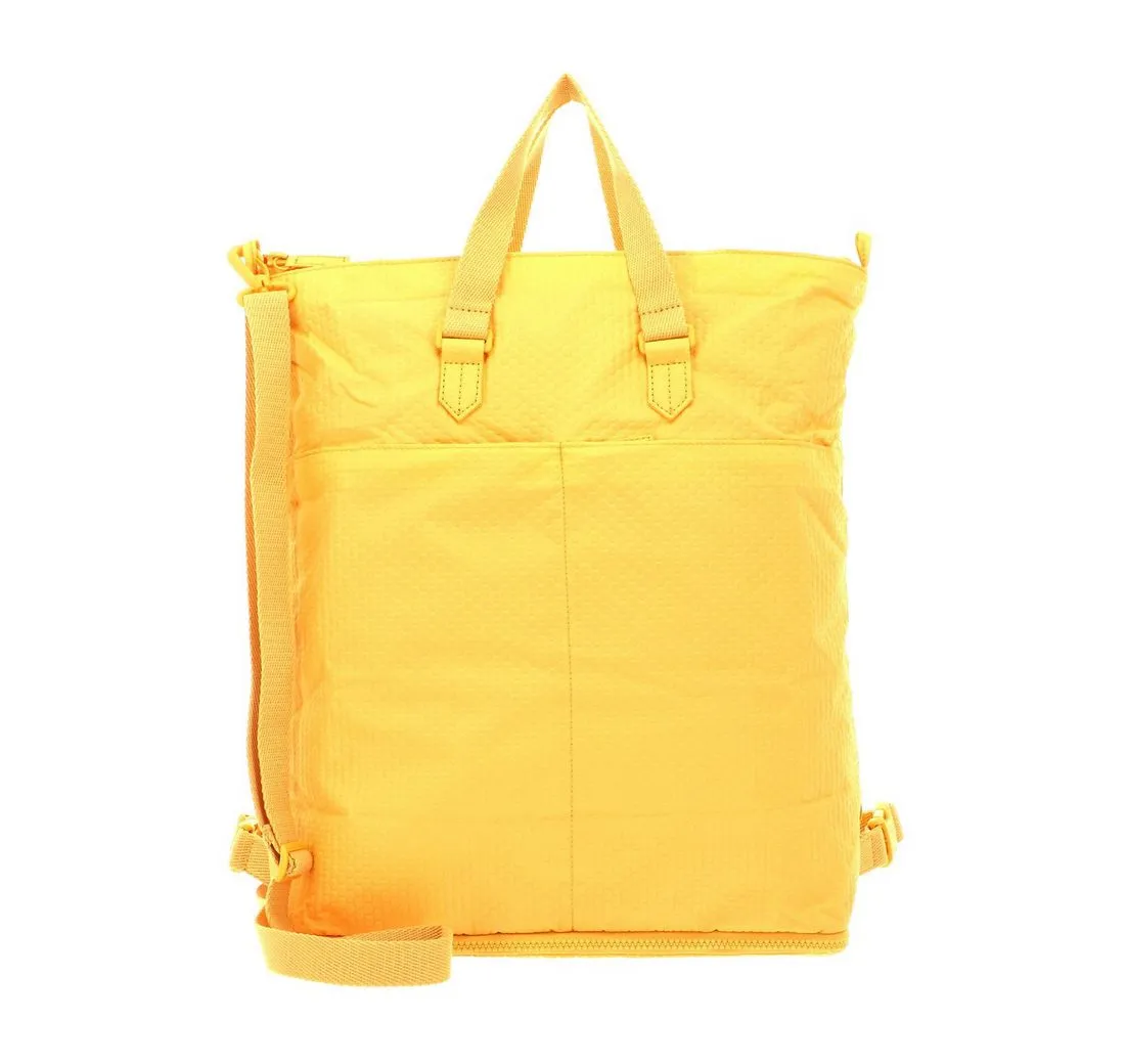 Mandarina Duck Schultertasche Tote