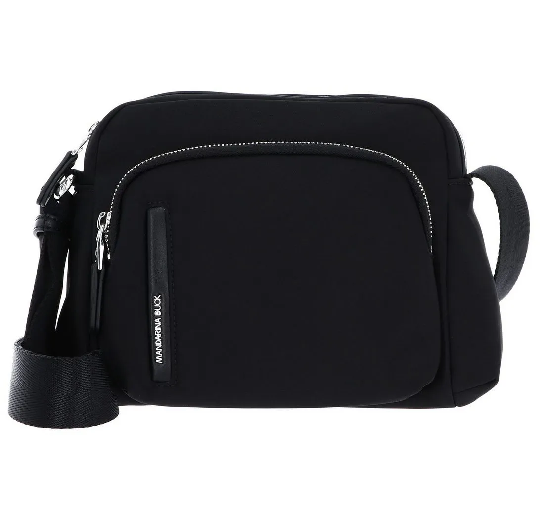 Mandarina Duck Umhängetasche Crossover Bag