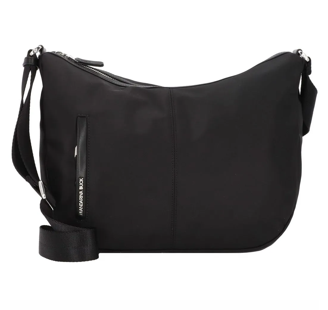 Mandarina Duck Umhängetasche Hunter, Nylon