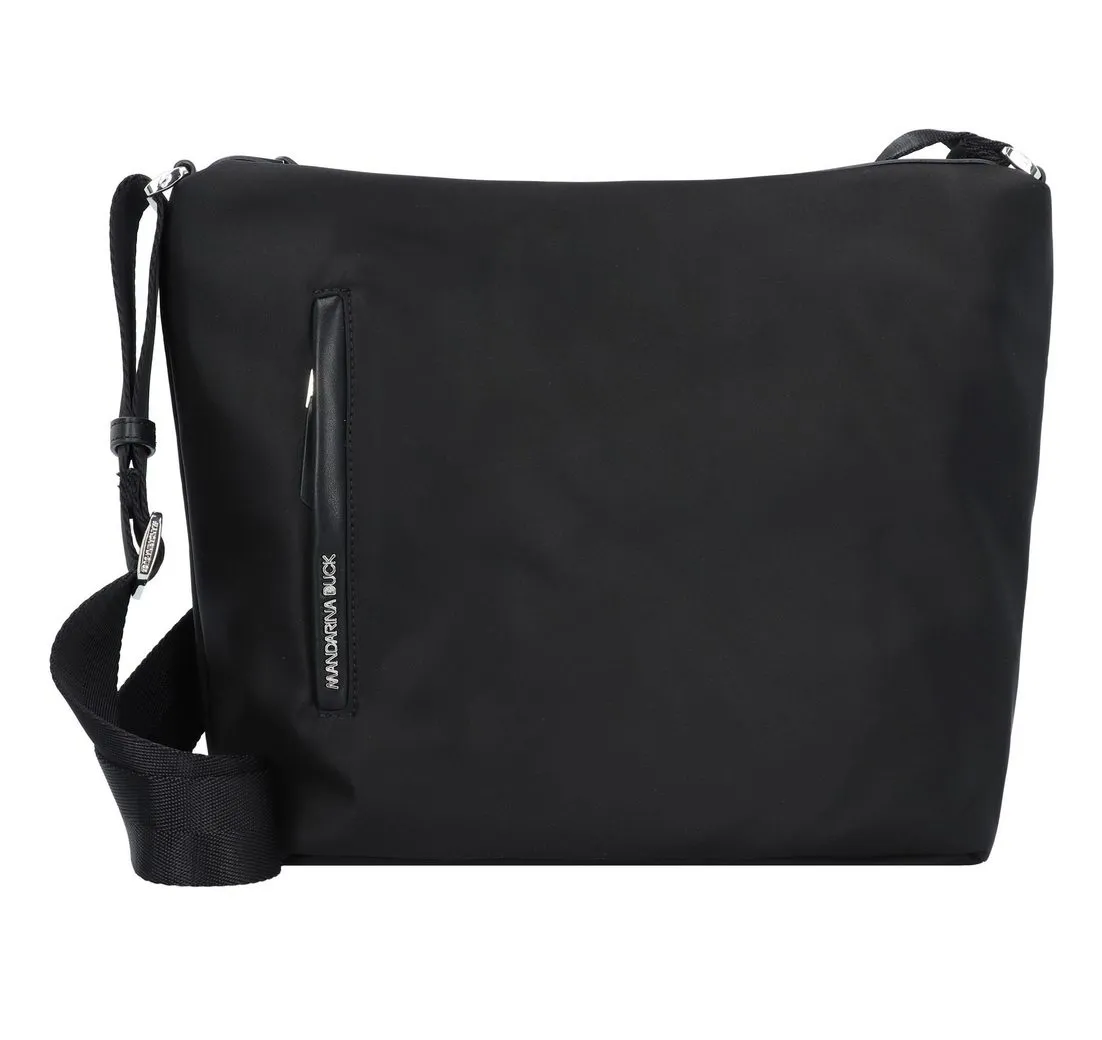 Mandarina Duck Umhängetasche Hunter, Nylon