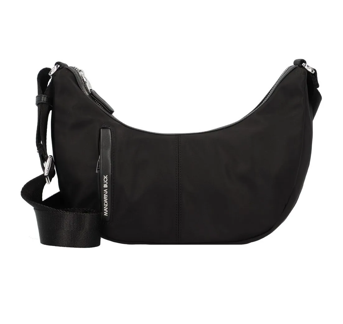 Mandarina Duck Umhängetasche Hunter, Nylon