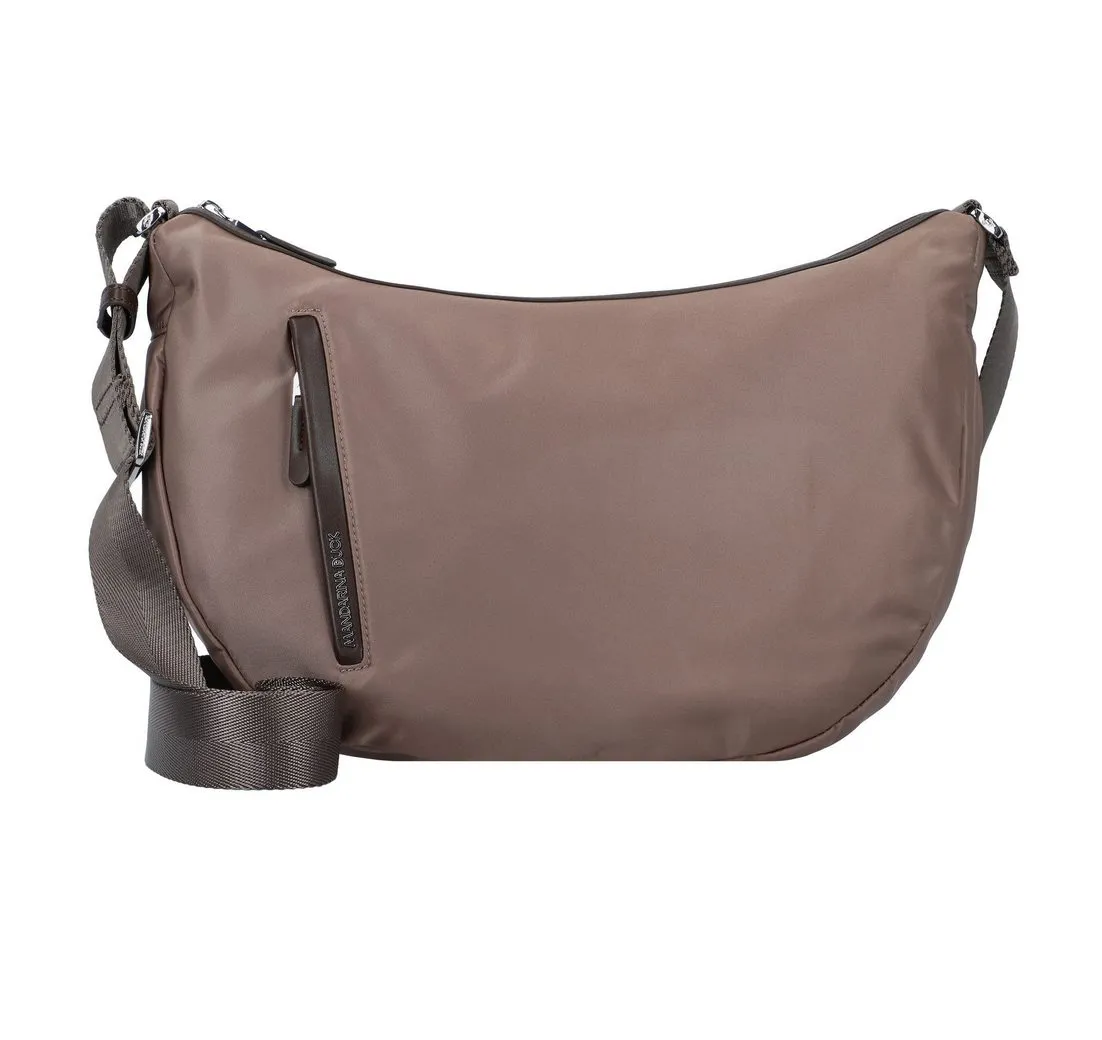 Mandarina Duck Umhängetasche Hunter, Nylon