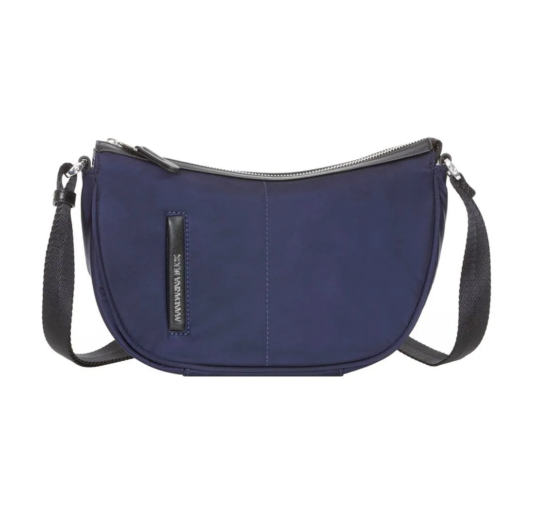 Mandarina Duck Umhängetasche Hunter, Polyester