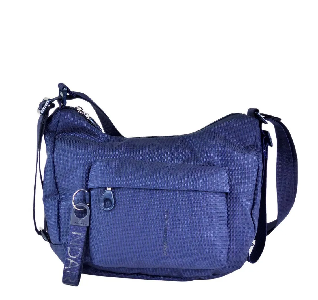 Mandarina Duck Umhängetasche MD20
