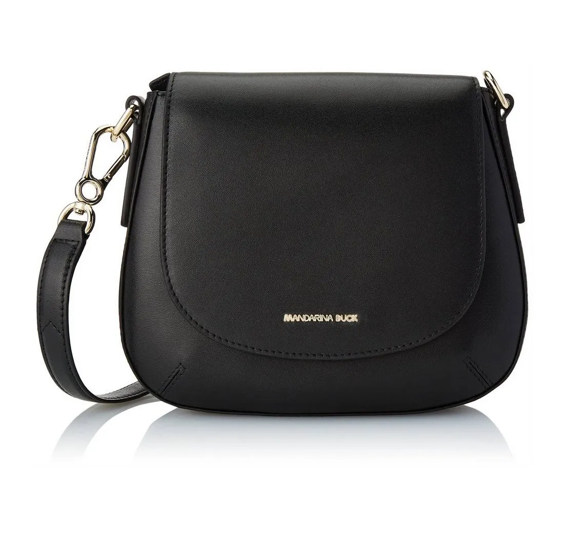 Mandarina Duck Umhängetasche Umhängetasche für Damen (keine Angabe, 1-tlg., keine Angabe)