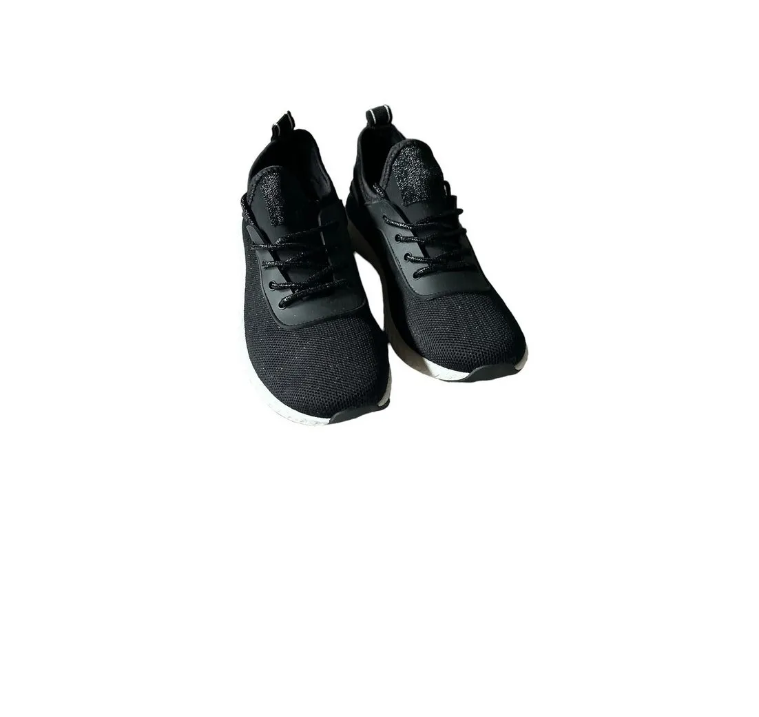 MAQETARA PRODUCTS Sneaker