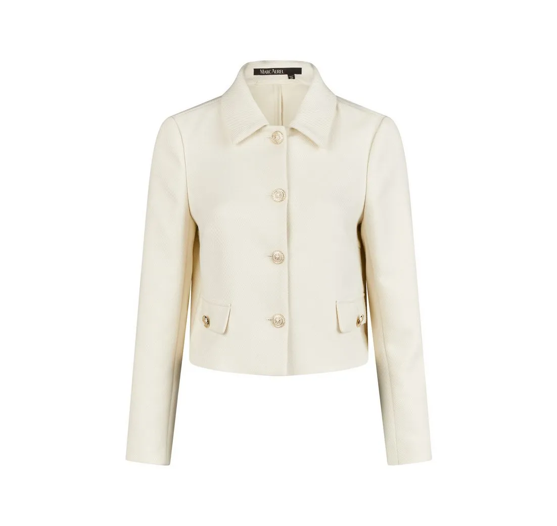 MARC AUREL Longblazer