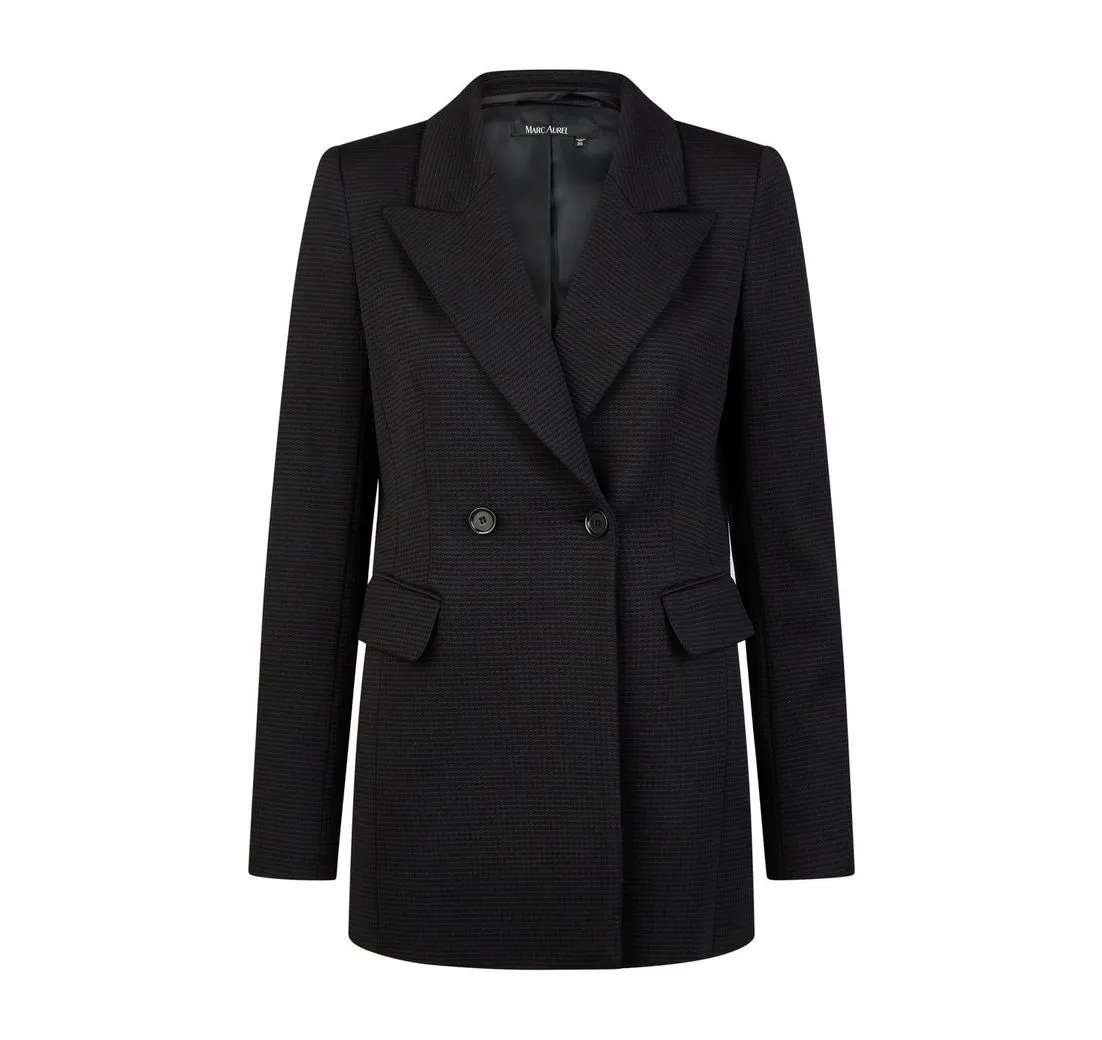 MARC AUREL Longblazer