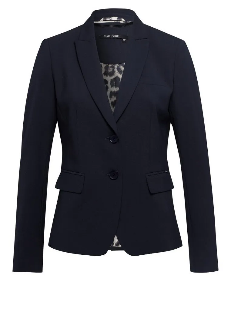MARC AUREL Longblazer
