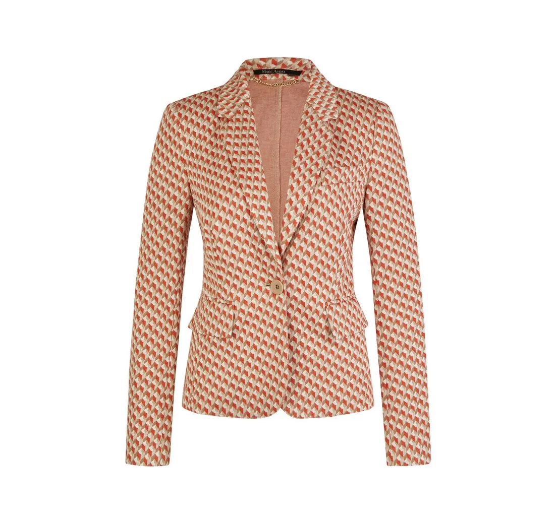 MARC AUREL Longblazer