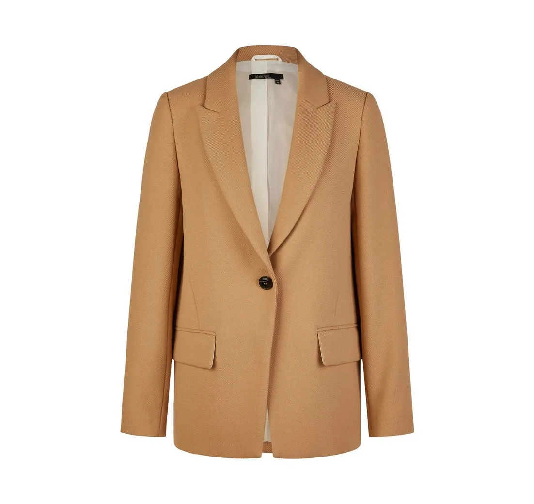 MARC AUREL Longblazer