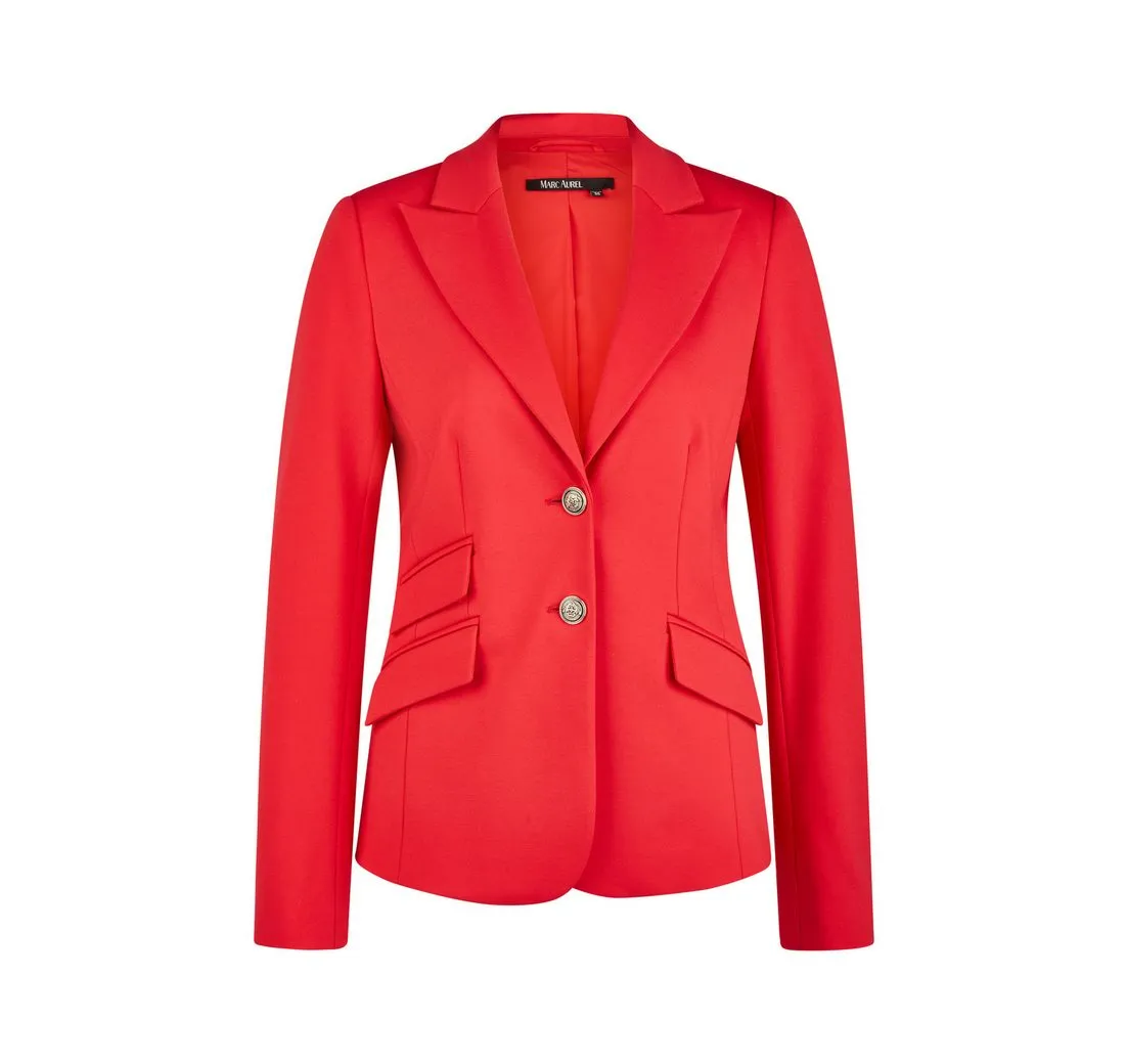MARC AUREL Longblazer